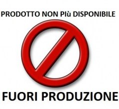 prodotto-non- disponibile-09875
